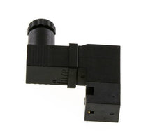 Pilotklep 115VAC voor Futura 0 - 4