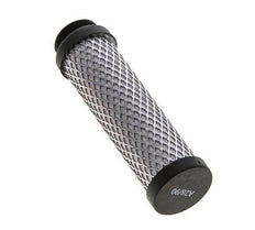 Geactiveerd Koolstoffilterelement Futura 2