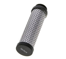 Geactiveerd Koolstoffilterelement Futura 2