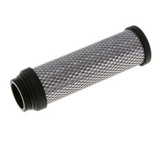 Geactiveerd Koolstoffilterelement Futura 4 Multifix 4