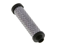 Activated Carbon Filter Element Multifix 0 and 1
