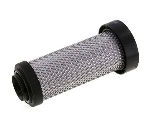 Geactiveerd Koolstoffilterelement Multifix 5