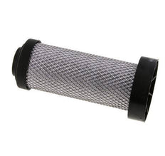 Geactiveerd Koolstoffilterelement Multifix 5