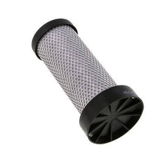 Geactiveerd Koolstoffilterelement Multifix 5