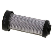 Geactiveerd Koolstoffilterelement Multifix 5
