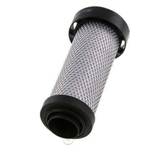 Geactiveerd Koolstoffilterelement Multifix 5
