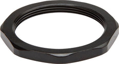 Replacement Nut M52 X 1.5 EMC 4A [2 Pieces]