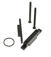 Koppelingsset Futura 2 [2 Stuks]