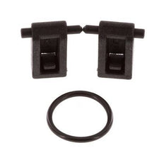 Koppelingsset Multifix 0 [5 Stuks]