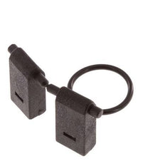 Koppelingsset Multifix 0 [5 Stuks]