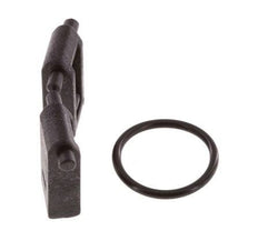 Koppelingsset Multifix 0 [5 Stuks]