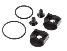 Koppelingsset Multifix 2 [2 Stuks]
