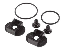 Koppelingsset Multifix 2 [2 Stuks]