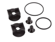 Koppelingsset Multifix 2 [2 Stuks]