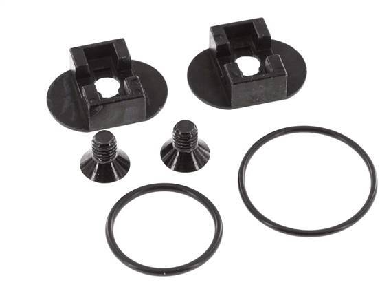 Koppelingsset Multifix 2 [2 Stuks]