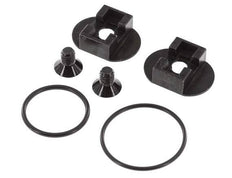 Koppelingsset Multifix 2 [2 Stuks]