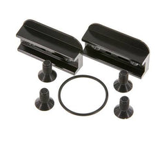 Koppelingsset voor Multifix 5 - Standaard / Smal