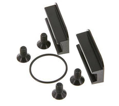 Koppelingsset voor Multifix 5 - Standaard / Smal