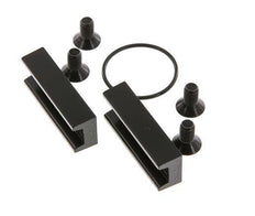 Koppelingsset voor Multifix 5 - Smal / Smal