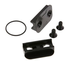 Koppelingsset Multifix 5