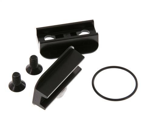 Koppelingsset Multifix 5