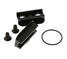 Koppelingsset Multifix 5