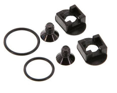 Koppelingsset Multifix 1 [2 Stuks]