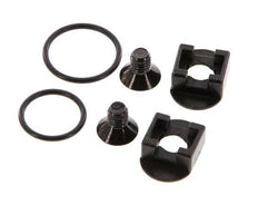 Koppelingsset Multifix 1 [2 Stuks]