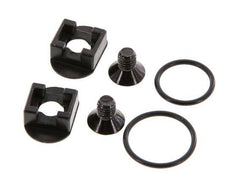 Koppelingsset Multifix 1 [2 Stuks]