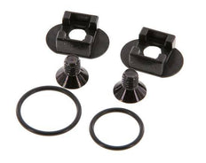 Koppelingsset Multifix 1 [2 Stuks]