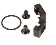 Koppelingsset voor Multifix 2 Smal / Smal [2 Stuks]