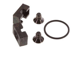 Koppelingsset voor Multifix 2 Smal / Smal [2 Stuks]