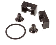 Koppelingsset voor Multifix 2 Smal / Smal [2 Stuks]