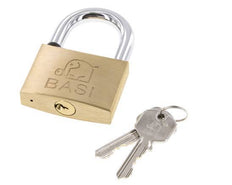 Cilinderslot 60 Gelijktijdig vergrendelen met sluiting A