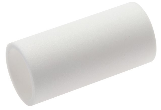 Filter Element 5micron EMC 3A [2 Pieces]
