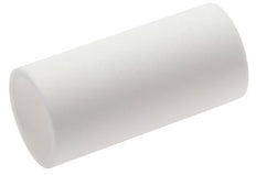Filter Element 5micron EMC 3A [2 Pieces]