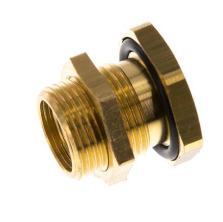 Adapter 14 mm Combo 1 en 2