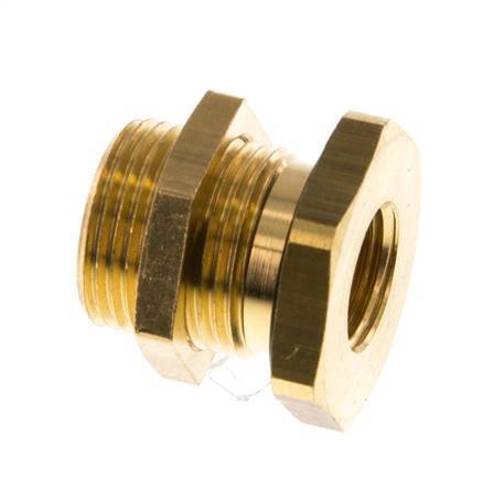 Adapter 14 mm Combo 1 en 2