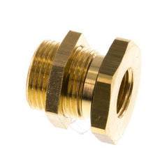 Adapter 14 mm Combo 1 en 2