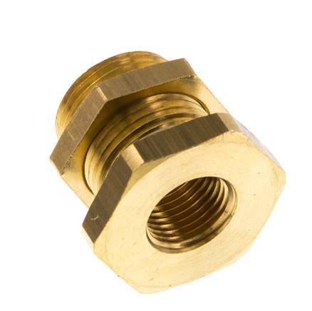 Adapter 14 mm Combo 1 en 2
