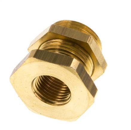 Adapter 14 mm Combo 1 en 2