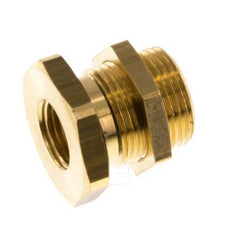 Adapter 14 mm Combo 1 en 2