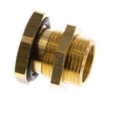 Adapter 14 mm Combo 1 en 2