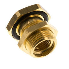 Adapter 14 mm Combo 1 en 2