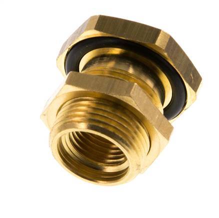 Adapter 14 mm Combo 1 en 2