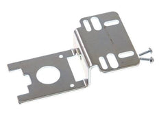 Montagebeugel inclusief schroeven Futura 1