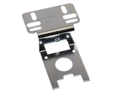 Montagebeugel inclusief schroeven Futura 1