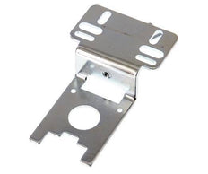 Montagebeugel inclusief schroeven Futura 1