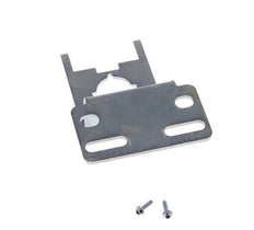 Mounting Bracket Including Screws Futura 2
