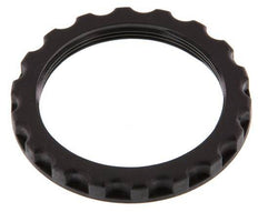 Vervangingsmoer M50 X 1,5 Multifix 2 [2 stuks]